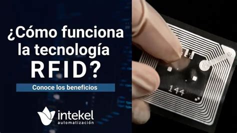 rfid chips en humanos ventajas y desventajas|Ventajas y desventajas de la tecnología RFID .